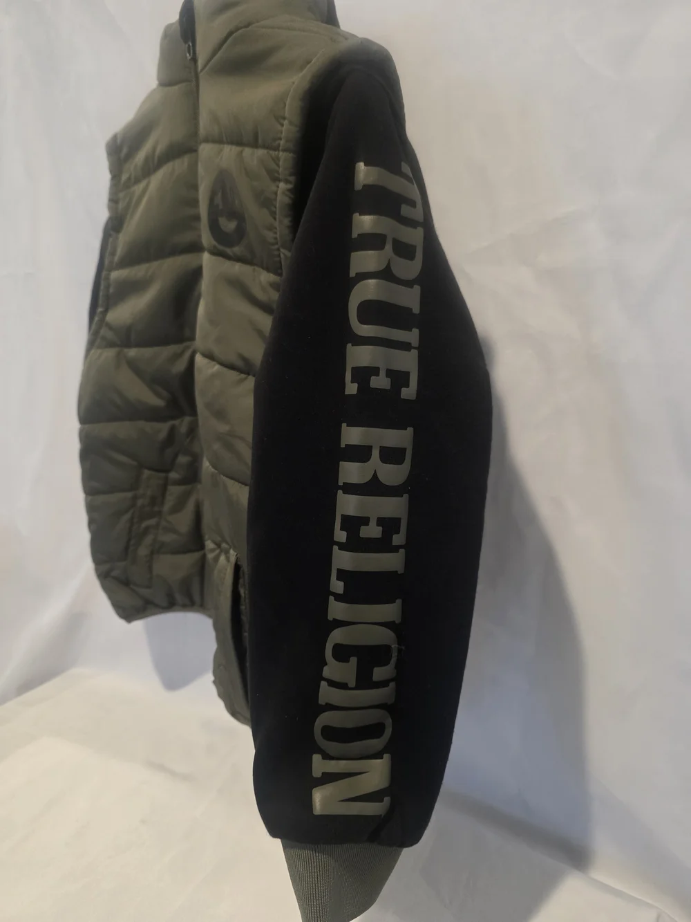 True Religion true religion